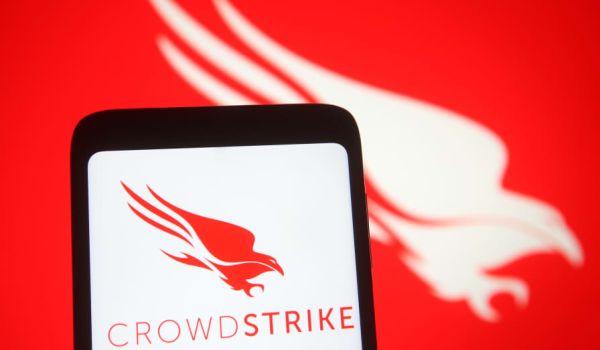 Informatie omtrent Crowdstrike incident