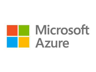Microsoft Azure informatie