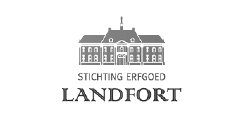 Stichting Erfgoed Landfort
