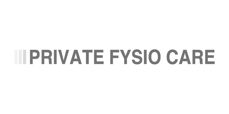 Private Fysio Care
