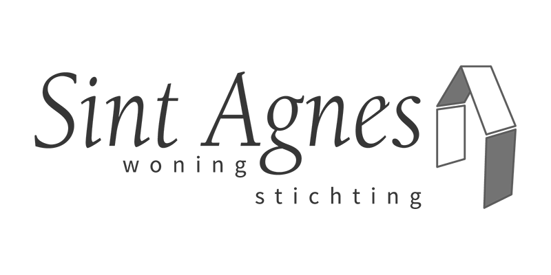 Sint Agnes Woning Stichting