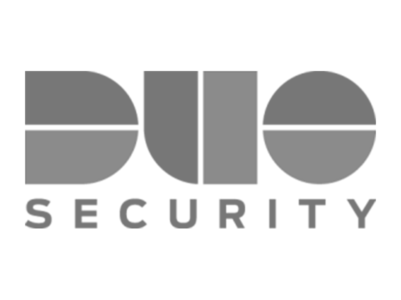 DUO Security