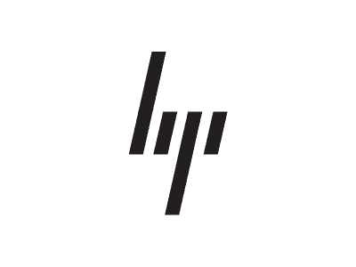 Hewlett-Packard informatie