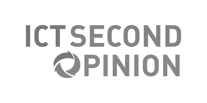 ICT Second Opinion