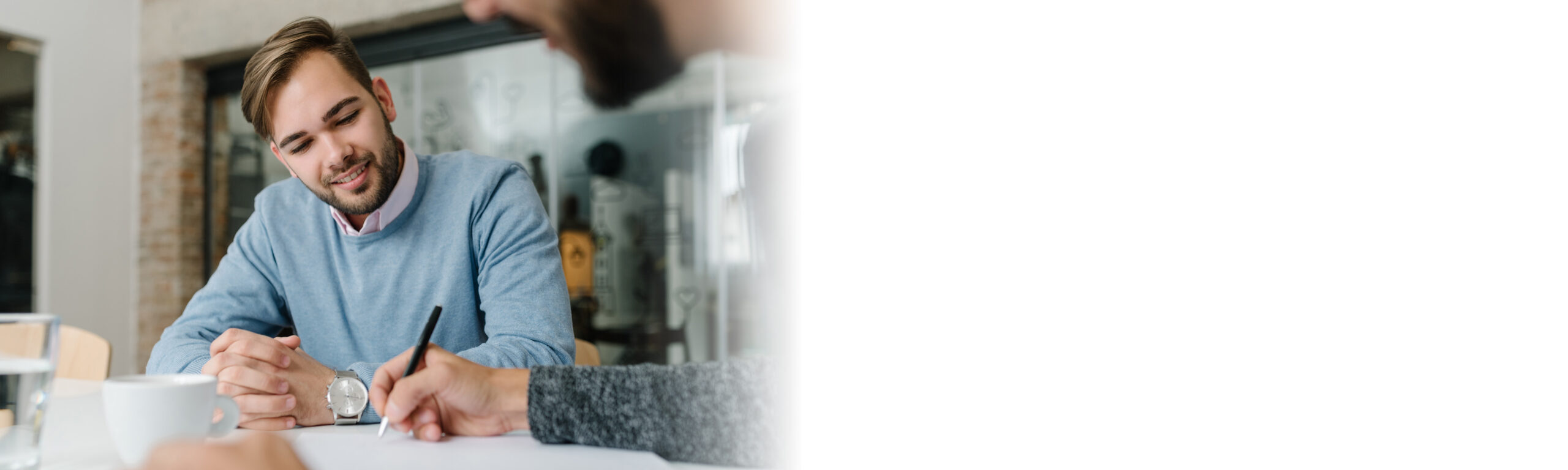 Vacatures bij Tagnet