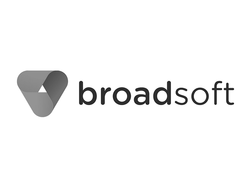 Broadsoft