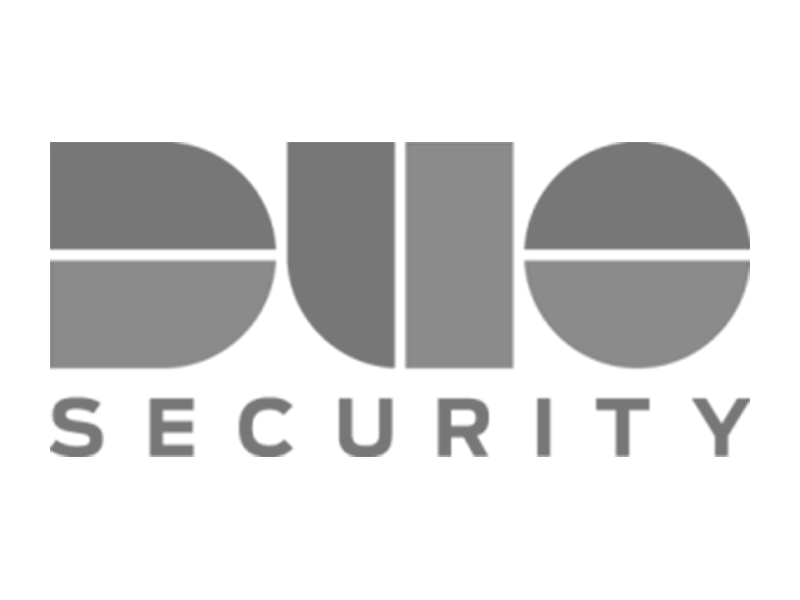 DUO Security