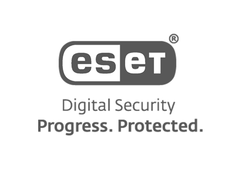 ESET
