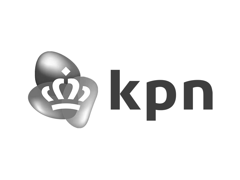 KPN Zakelijk
