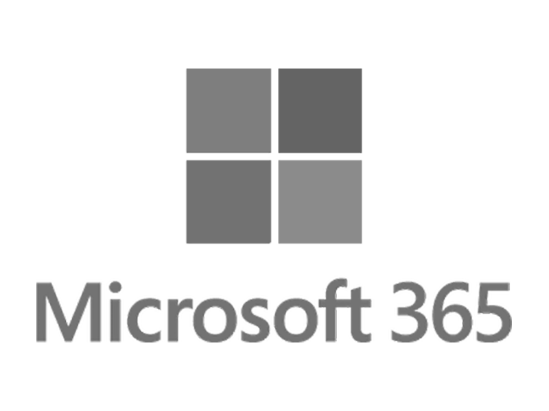 Microsoft 365