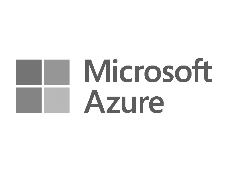 Microsoft Azure