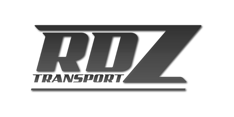 RDZ Transport