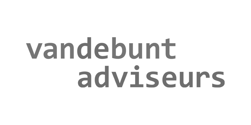 Van de Bunt Adviseurs