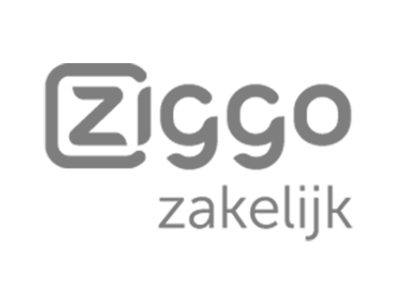 Ziggo Zakelijk
