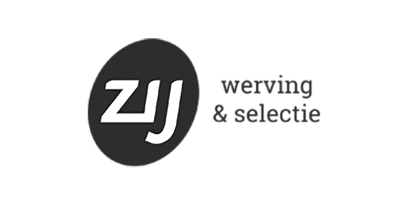 Zij Werving & Selectie