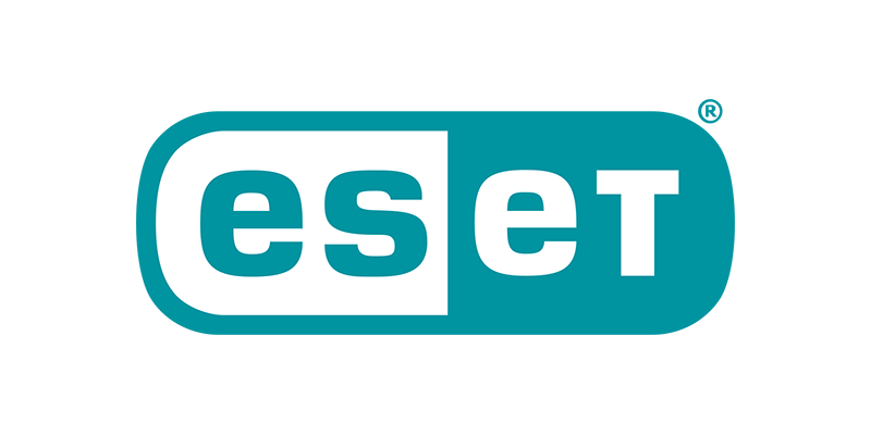 ESET