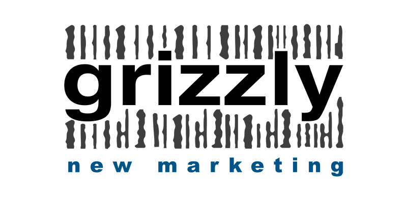 Grizzly New Marketing