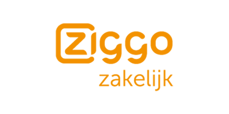 Ziggo Zakelijk