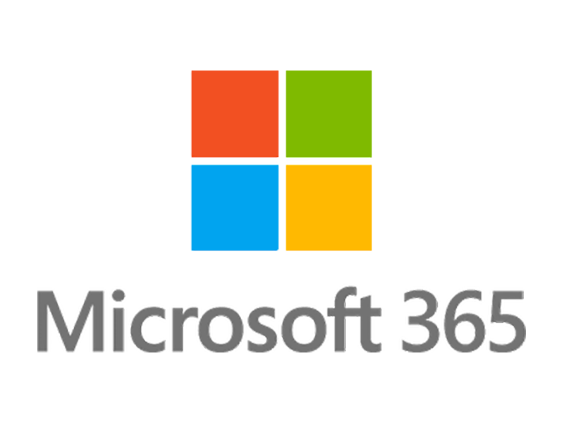 Storing Microsoft 365 Clouddiensten