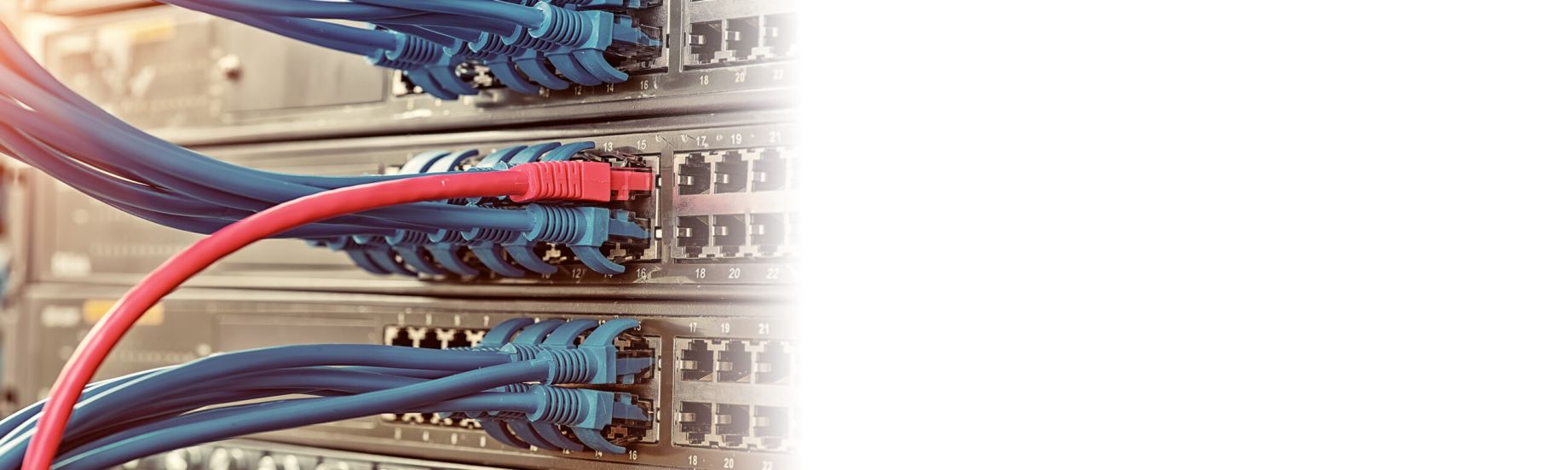 Netwerkbeheer voor het MKB