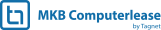 MKB Computerlease