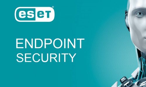 ESET Endpoint Security
