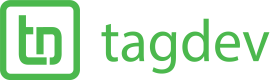 Tagdev