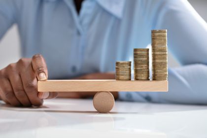 De tarieven voor onze diensten in 2023