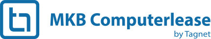 MKB Computerlease