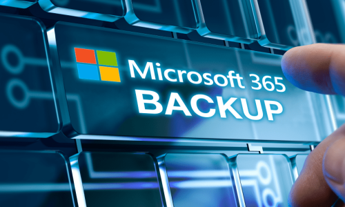 Hornet Security voor Microsoft 365